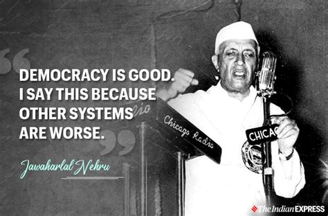 Jawaharlal Nehru Quotes Messages Thoughts Speech Images Stauts