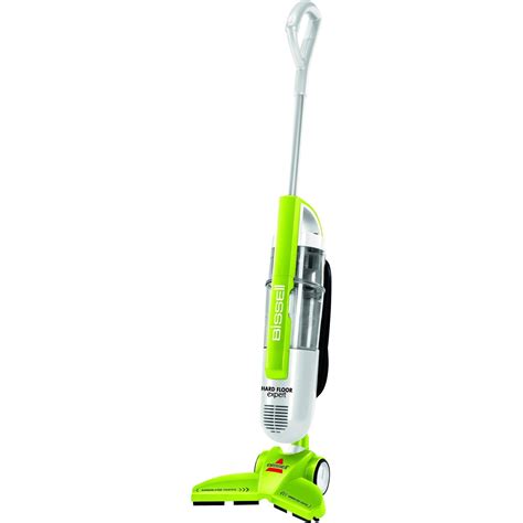 Tile Floor Scrubber Machine | GoodDesign