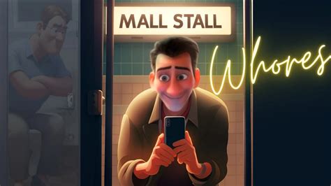 Darmowe Public Toilet Fuck Z Gejami Filmy Porno Xhamster