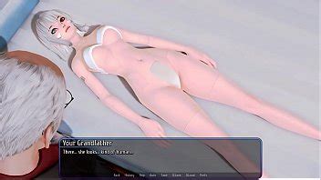 Harem Search Xvideos