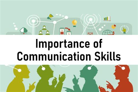 Communication Skills Definition Javatpoint