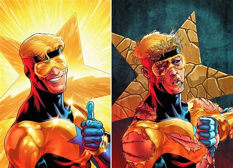 HD Wallpaper Booster Gold Wallpaper Flare