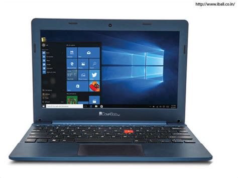 Storage Iball Compbook Excelance As Cheap As It Gets The Economic