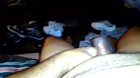 Friend Sucking Me Gay Amateur Amateur Porn Xhamster