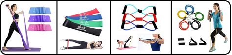 12 Benefits Of Resistance Bands And How To Use Them