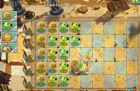 Plants Vs Zombies 2 Porn Telegraph