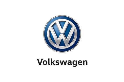 Volkswagen Abre Inscri Es Para O Programa De Est Gio Comprecar