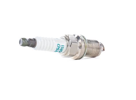 SK16R11 DENSO Iridium 3324 Spark plug Spanner Size: 16 AUTODOC price ...