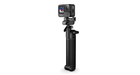 GoPro 3 Way Grip Arm Tripod 2.0 AFAEM-002