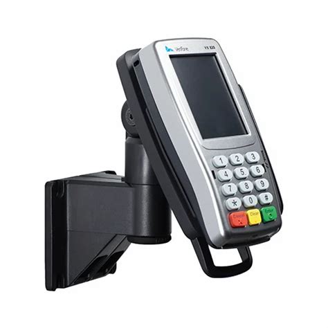 Credit Card POS Machine, 100 ~ 240vac at best price in Chennai | ID ...