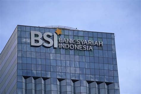 Kur Bsi 2024 Dibuka Ini Tabel Angsuran Pinjaman Rp30 Juta Cocok Untuk