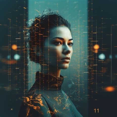 Parents Demand Action Against The Proliferation Of AI Generated Nude Images Cryptopolitan