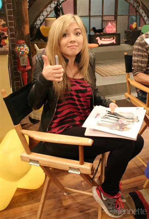 Image - ICarly Set Visit 1.jpg | iCarly Wiki | FANDOM powered by Wikia