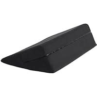 Amazon Liberator Wedge Intimate Sex Positioning Pillow Black