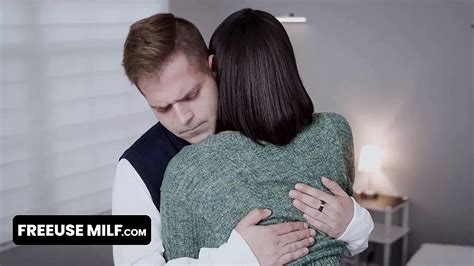 Victoria June Porn Videos 2025 Porn Star Sex Scenes XHamster