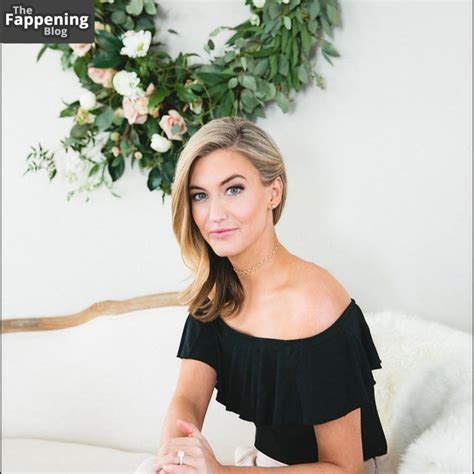 Whitney Bischoff Nude Photos Videos TheFappening