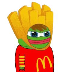 apu apustaja apuapustaja sticker apu apustaja apu apuapustaja