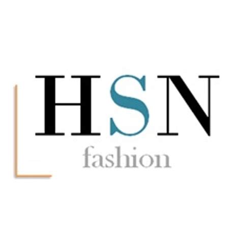 Toko Resmi HSN Fashion Online | Lazada.co.id