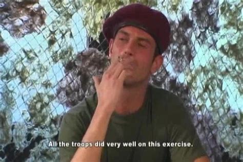 Military Fuck Whores 2 Edit Czech Gay Man Man Porn XHamster