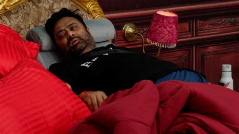 Bigg Boss OTT 3 Evictions Deepak Chaurasia Out Of Anil Kapoor S Show