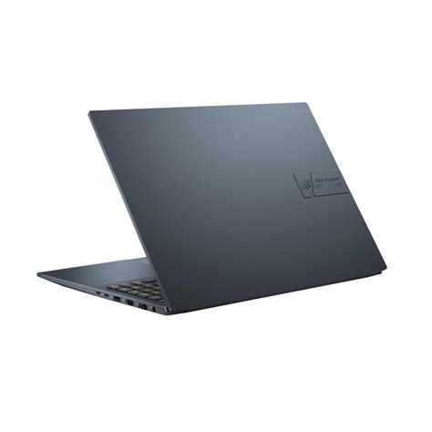 Asus Vivobook Pro 16 K6602vv As96 Core™ I9 13900h 1tb Ssd 16gb 16 Wuxga 1920x1200 Win11