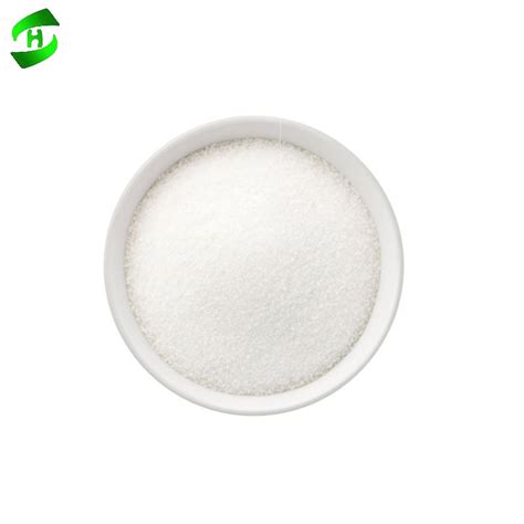 Factory Supply Hot Selling Nootropics Powder Raw Citicoline Cdp Choline