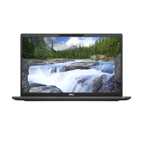 Dell Latitude 7520 7000 Full Specs And Features On Pcfinder