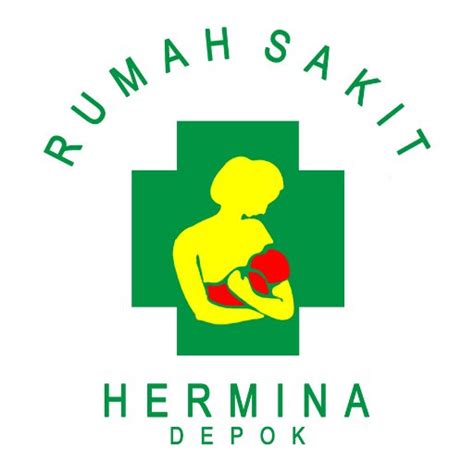 Hermina Depok Buat Booking Online Hellosehat