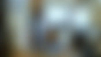 Trampling Cbt Porn Tube Video Clips Clips Sale