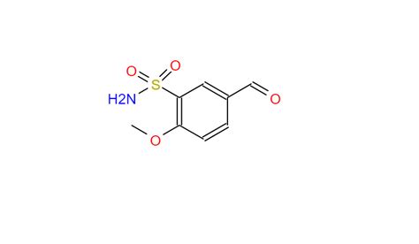 Tamsulosin Ep Impurity E Honey Chem Pharmaceutical Research And