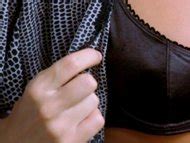 Stephanie Vogt Nude Pics Videos Sex Tape