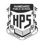 Hamdard Public School Sangam Vihar, Delhi: Fee Structure, Admission ...