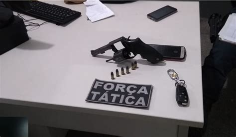 Motorista de aplicativo é vítima de sequestro em Nossa Senhora do