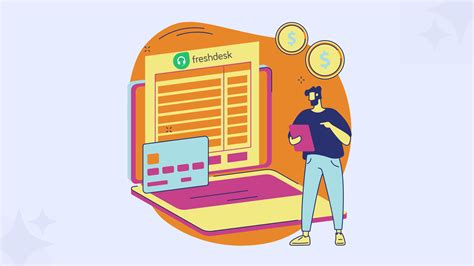 Freshdesk Pricing 2025 The Complete Guide