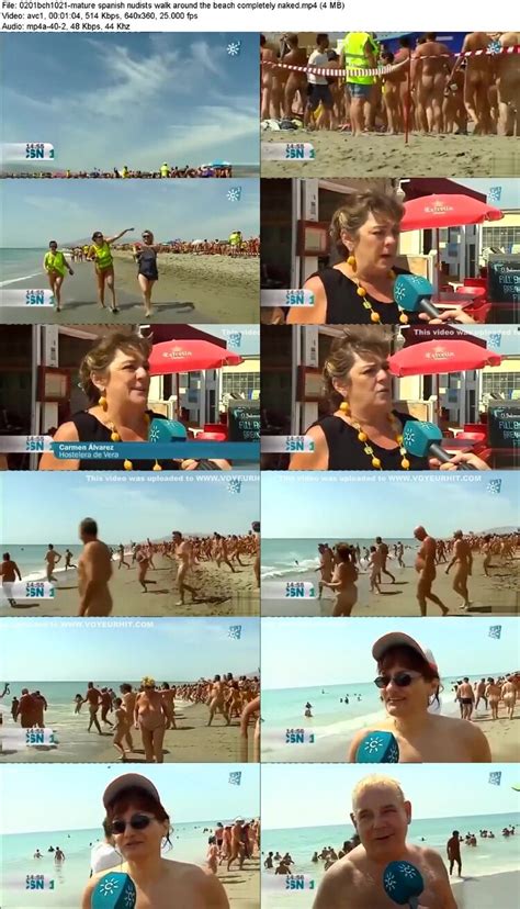 Nude On Beach And Some Are Prefered Sex And Blowjob On Beach Page Intporn Forums
