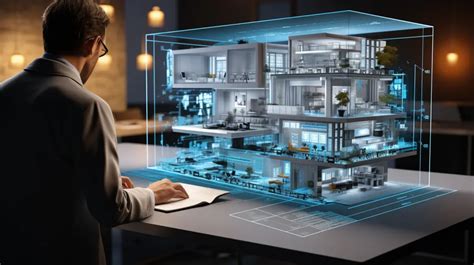 Revit for Urban Planners: Integrating BIM with Urban Design | ArchAdemia