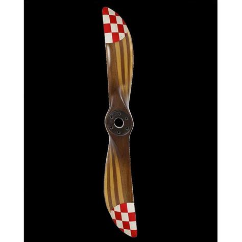 Tour Dhorizon Pp Cm Laminated Caproni Propeller Walmart