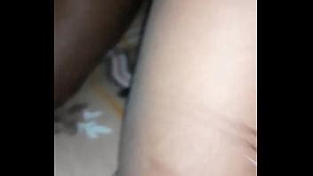 Comendo A Casada Enquanto Marido Sai Xvideos