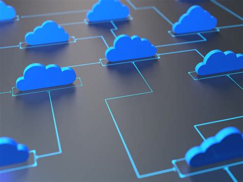 Descubre Cual Es La Manera Adecuada De Utilizar El Almacenamiento En La