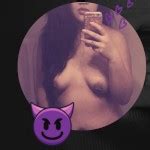 岁的肌肉梭哈在床上抽搐 英寸的巨大鸡巴早晨独奏男性自慰POV Pornhub Gay