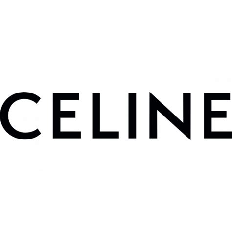 List of all Celine store locations in the UK - ScrapeHero Data Store