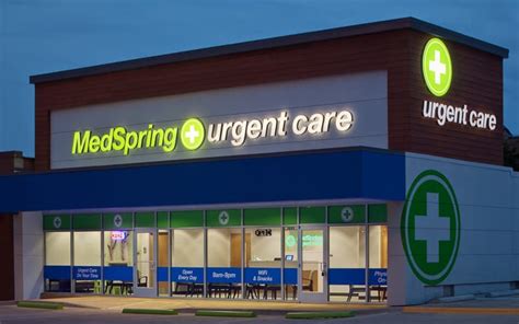 Carenow Urgent Care Greenville Book Online Urgent Care In Dallas