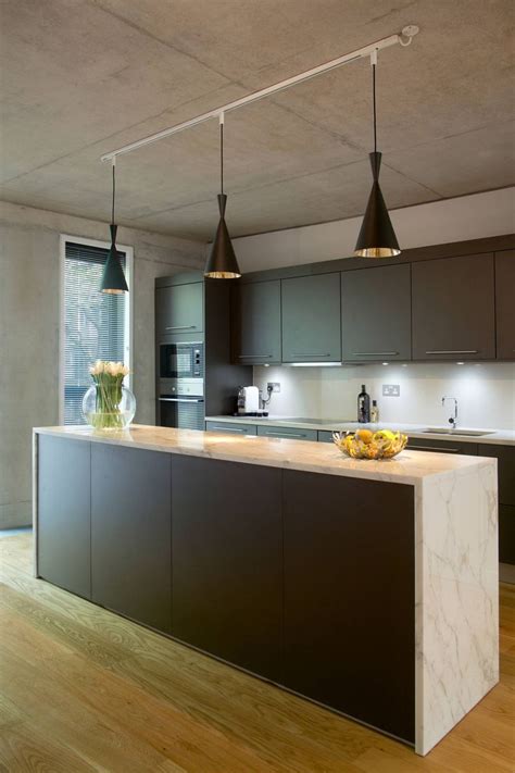 Hanging Track Lights For Kitchen – Things In The Kitchen