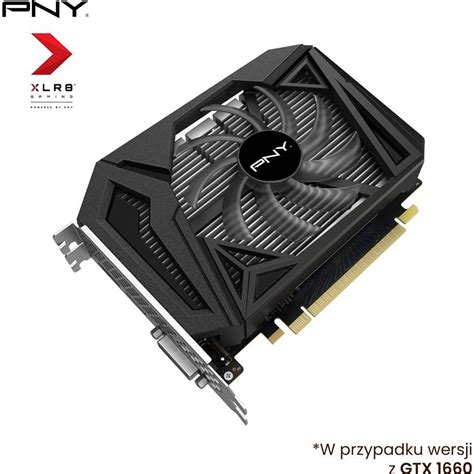 Настолен компютър Game X Powered By PNY G500 White Core i5 11400F 32