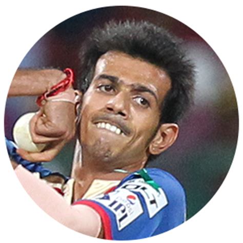 Yuzvendra Chahal Profile - Cricket Player,India|Yuzvendra Chahal Stats, Ranking, Records ...