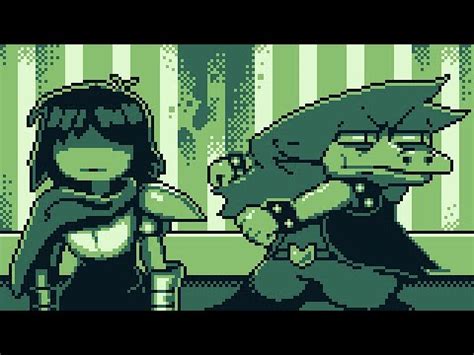 GOD FUCKING Damnit KRIS Where The FUCK Are We Video Gallery Know Your Meme