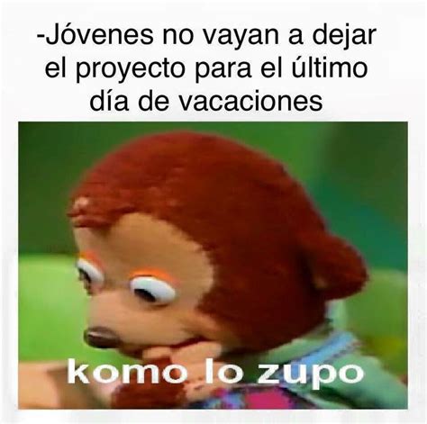 Pin de Pao Bonilla en Chistes Memes Memes español graciosos Memes