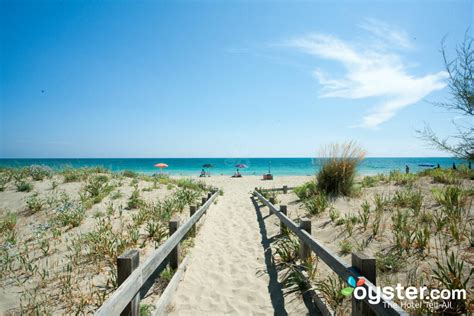 The 11 Best Beach Hotels in Puglia, Italy | Oyster.com