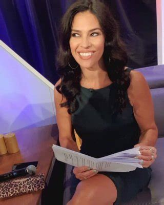 Natalia Brook Nude Porn Pics Leaked XXX Sex Photos App Page PICTOA