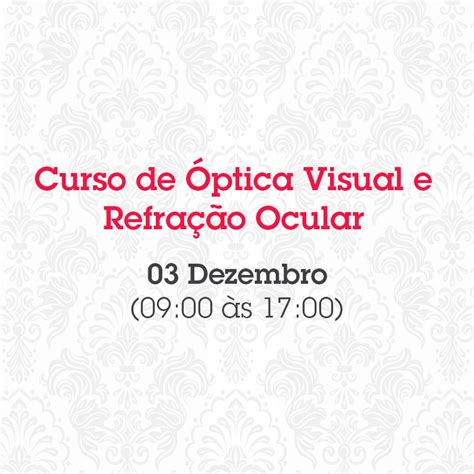 Congresso De Oftalmologia Da Usp Cousp E Congresso De